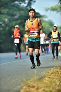 BIB: 41524
                            <button type="button" onclick="openModal(10159748)" class="btn btn-primary btn-sm float-right btn-popup" data-toggle="modal" data-target=".modal-high-quality">
                        <i class="fas fa-shopping-cart"></i> Add to Cart
                    </button>
                                            <button type="button" onclick="isThisMe(10159748, true)" class="btn btn-success btn-sm float-right btn-popup btn-isme hidden" data-toggle="tooltip" data-placement="bottom" title="นี่คือรูปของคุณใช่ไหม คลิกที่นี่เพื่อเอาเข้าอัลบั้ม">
                        <i class="fas fa-plus"></i> Add to album
                    </button>
                    <button type="button" onclick="isThisMe(10159748, false)" class="btn btn-warning btn-sm float-right btn-popup btn-isnotme hidden">
                        <i class="fas fa-ban"></i> Remove from album
                    </button>
